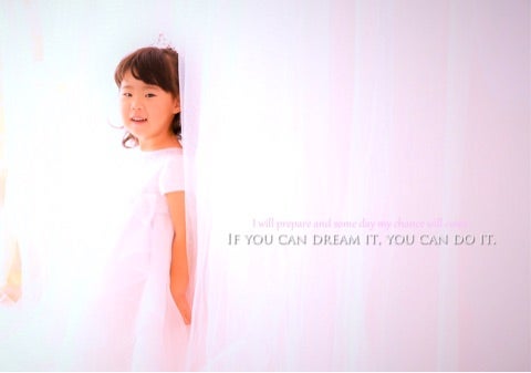 {DD2889FA-5845-4C4E-885D-AE95C75BA899}