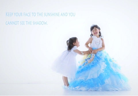 {2A820E4D-373A-4AB5-A6B2-3F7A6516A8C9}
