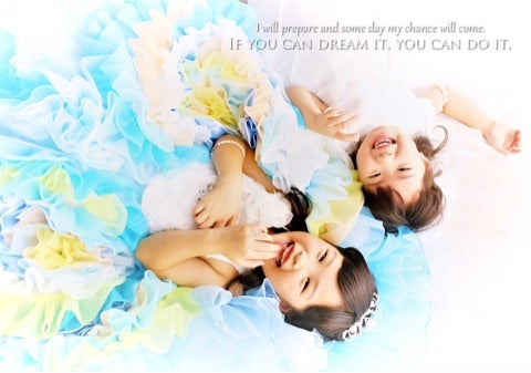 {0FDBDA24-E40C-46DB-A687-92EFA5361A10}