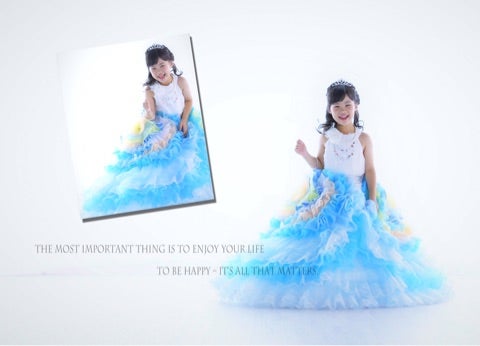 {CC8BCBF1-F653-489F-BB3F-1F6C5875704E}