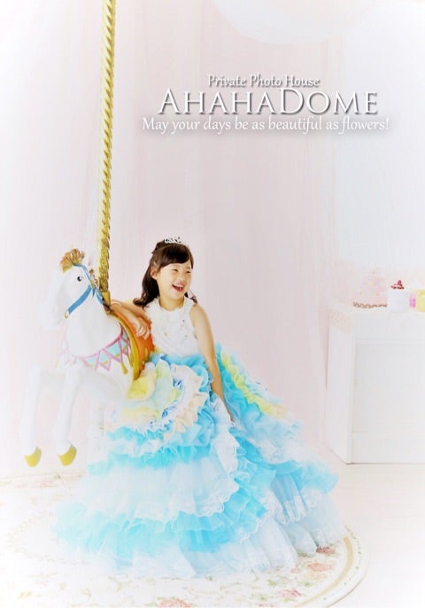 {FFCA24F8-0078-44B4-AFFE-A931DAA85DF0}