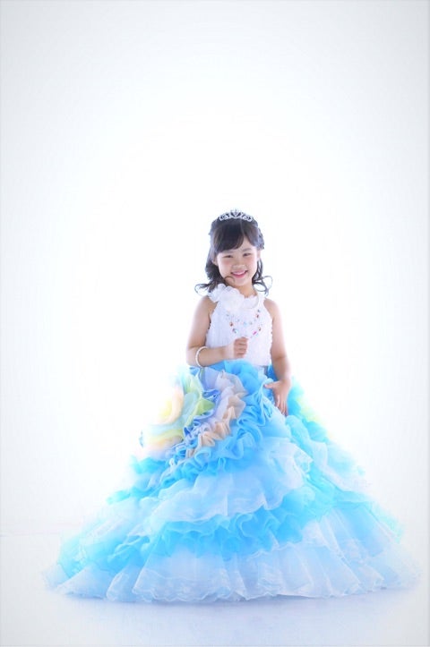 {EC7940F7-FD53-42C6-B07C-0ADDA8283F33}