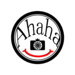 AhahaDome