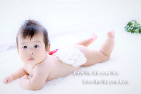 {3FEDE565-B8C7-4C3A-9E49-C0CDE9C7F815}