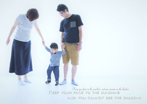 {BA2DD8DA-AAE3-4212-821D-27FB0C89FA6A}