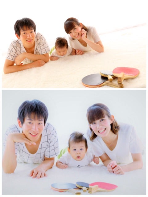 {855C2055-DB3E-408F-81BF-7CA43F23C47D}