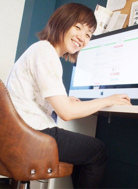 {F86CC3F5-B689-4515-ACE4-0F247EEB7520}