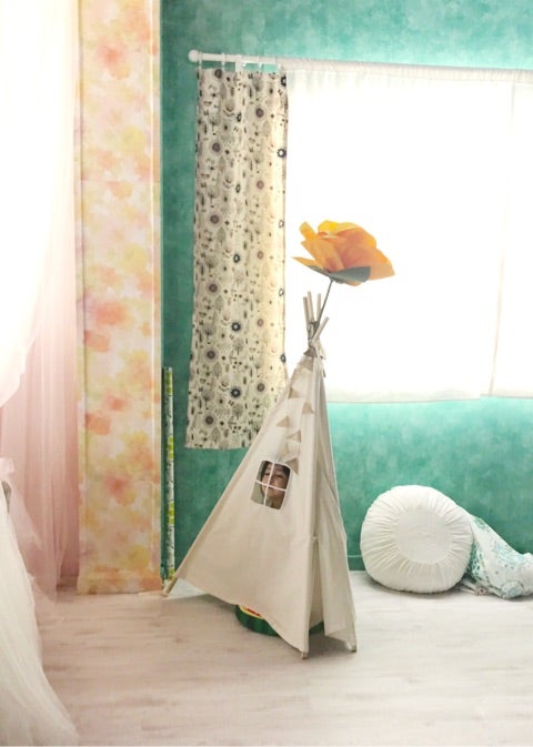 {7B1D8ABF-662A-45F2-BD92-B3A56DCFE3B6}
