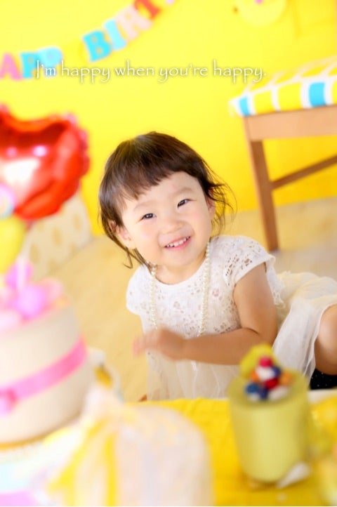 {96ED6656-74E6-46B4-805D-FD8C0C3210C0}